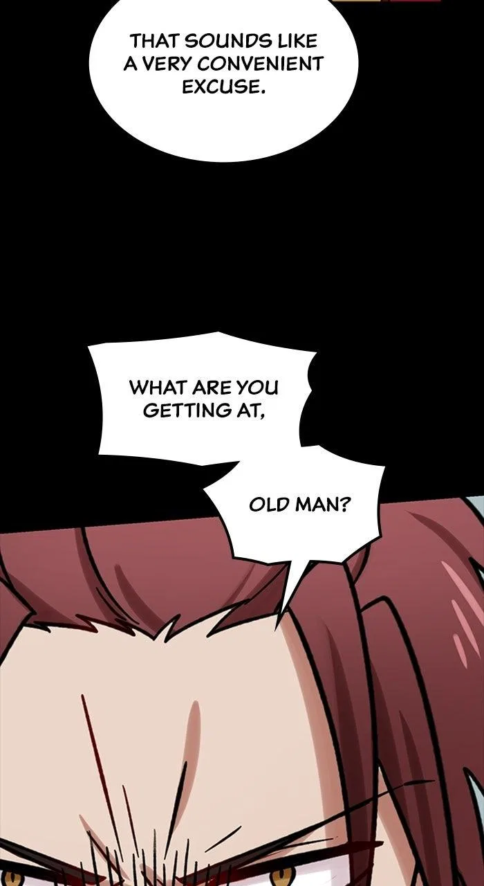 The strongest assassin gets transferred to another world with his whole class Chapter 30 – Page 40