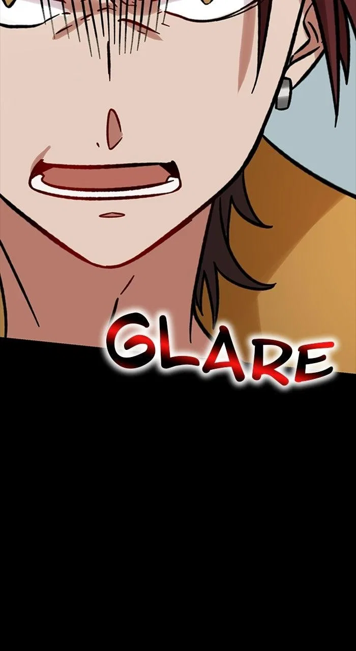 The strongest assassin gets transferred to another world with his whole class Chapter 30 – Page 41