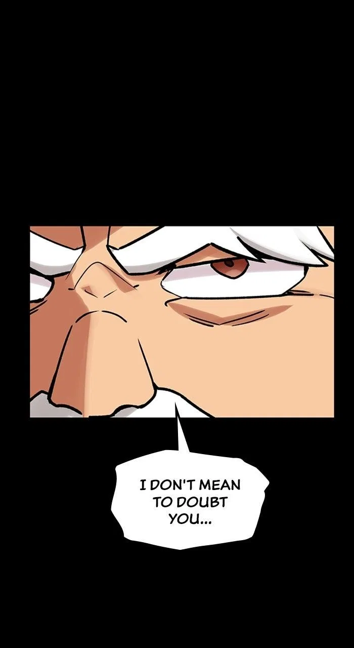 The strongest assassin gets transferred to another world with his whole class Chapter 30 – Page 42
