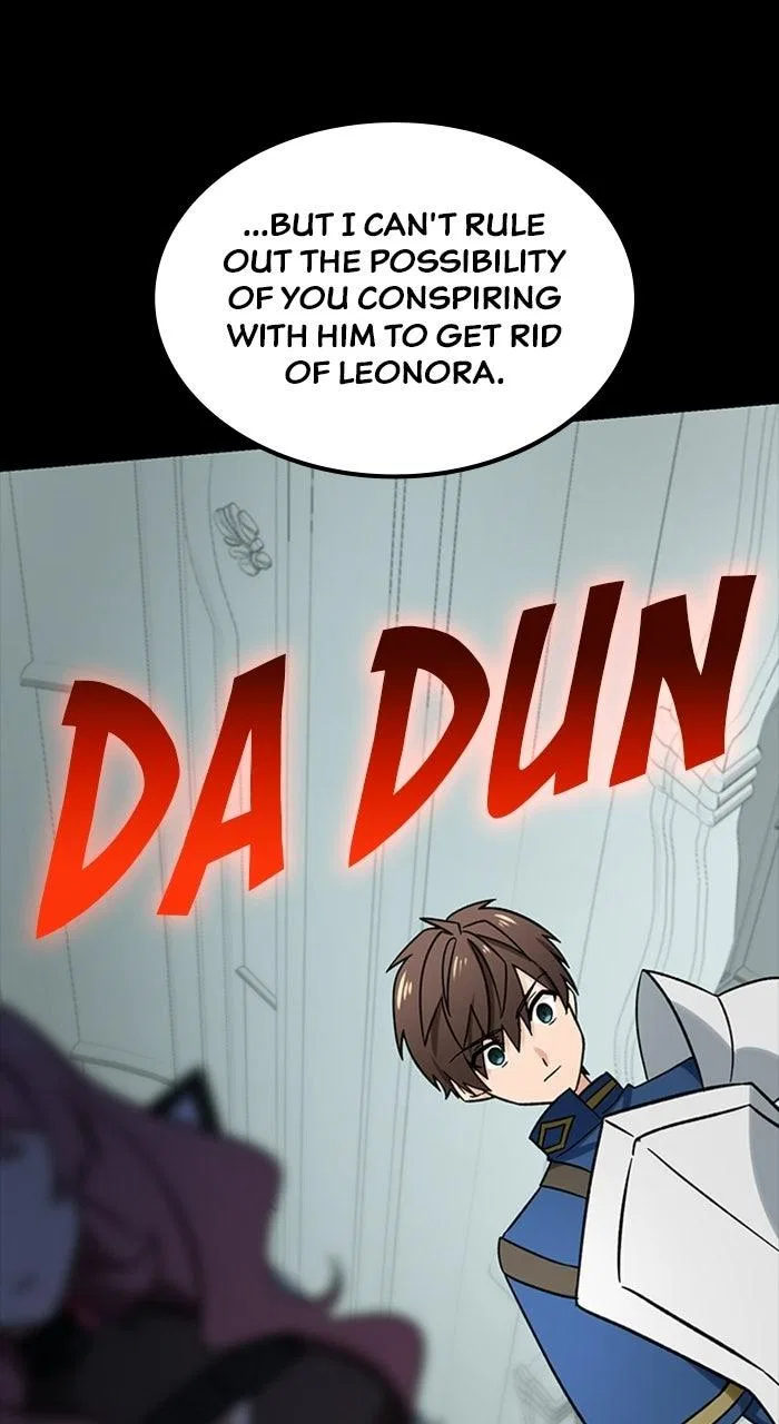 The strongest assassin gets transferred to another world with his whole class Chapter 30 – Page 43