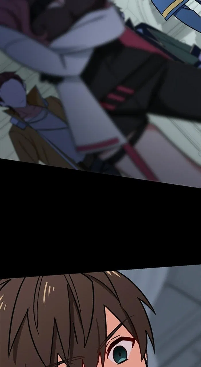 The strongest assassin gets transferred to another world with his whole class Chapter 30 – Page 44