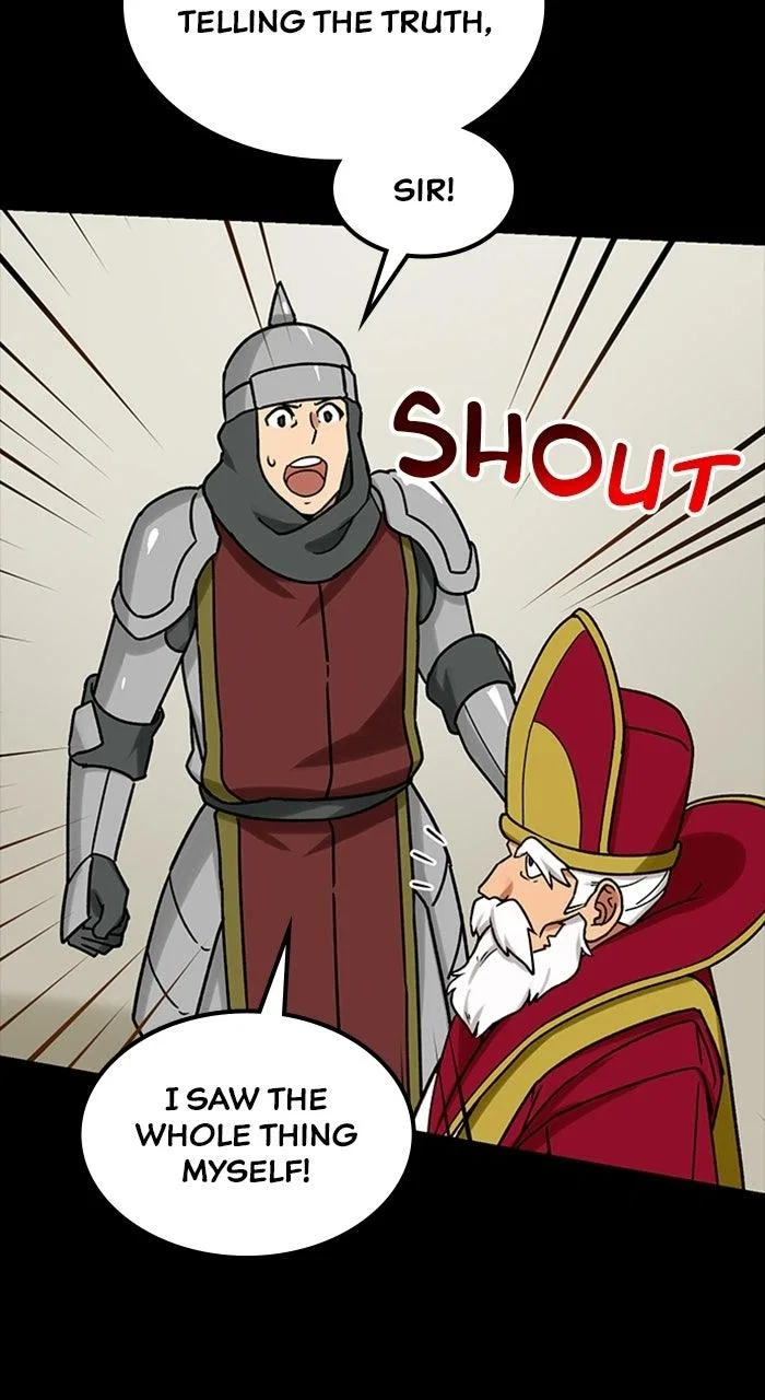 The strongest assassin gets transferred to another world with his whole class Chapter 30 – Page 46