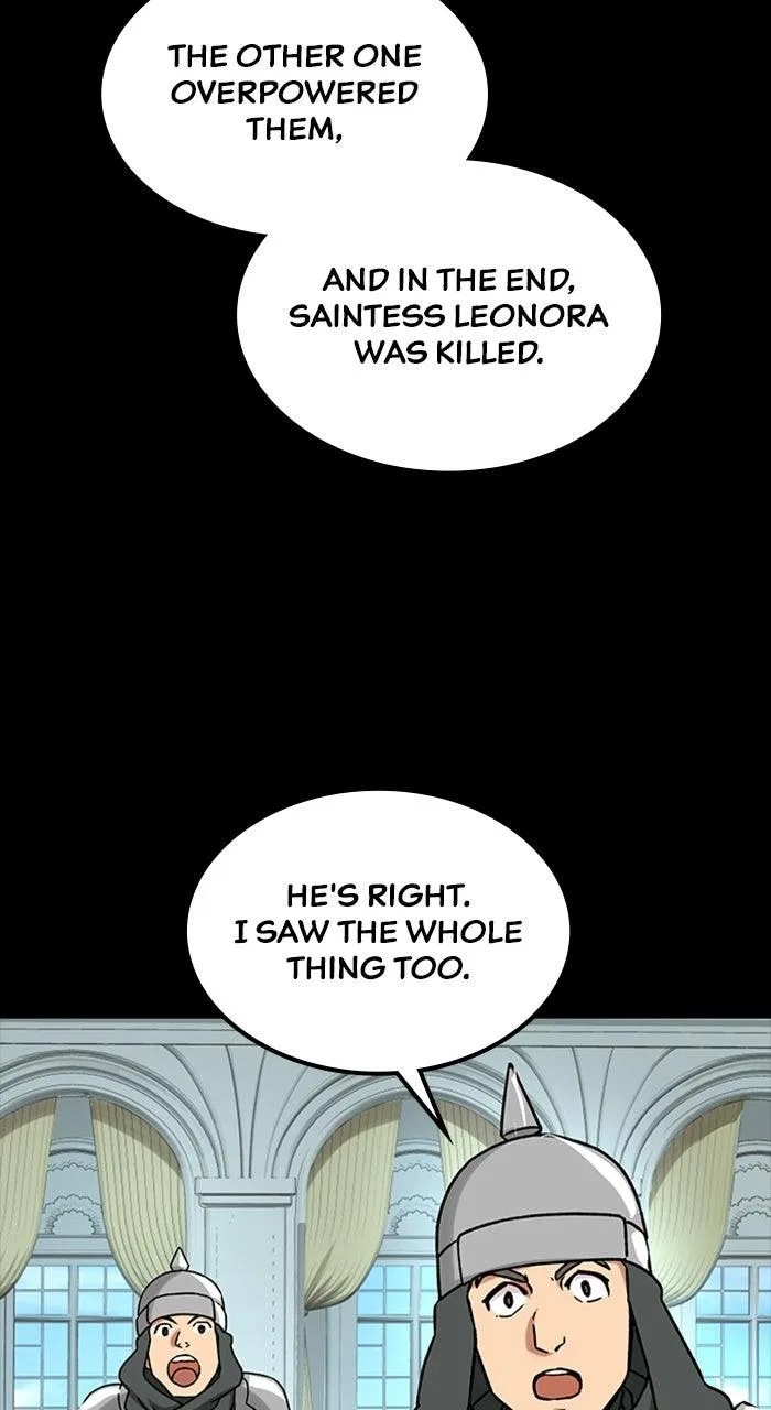 The strongest assassin gets transferred to another world with his whole class Chapter 30 – Page 48