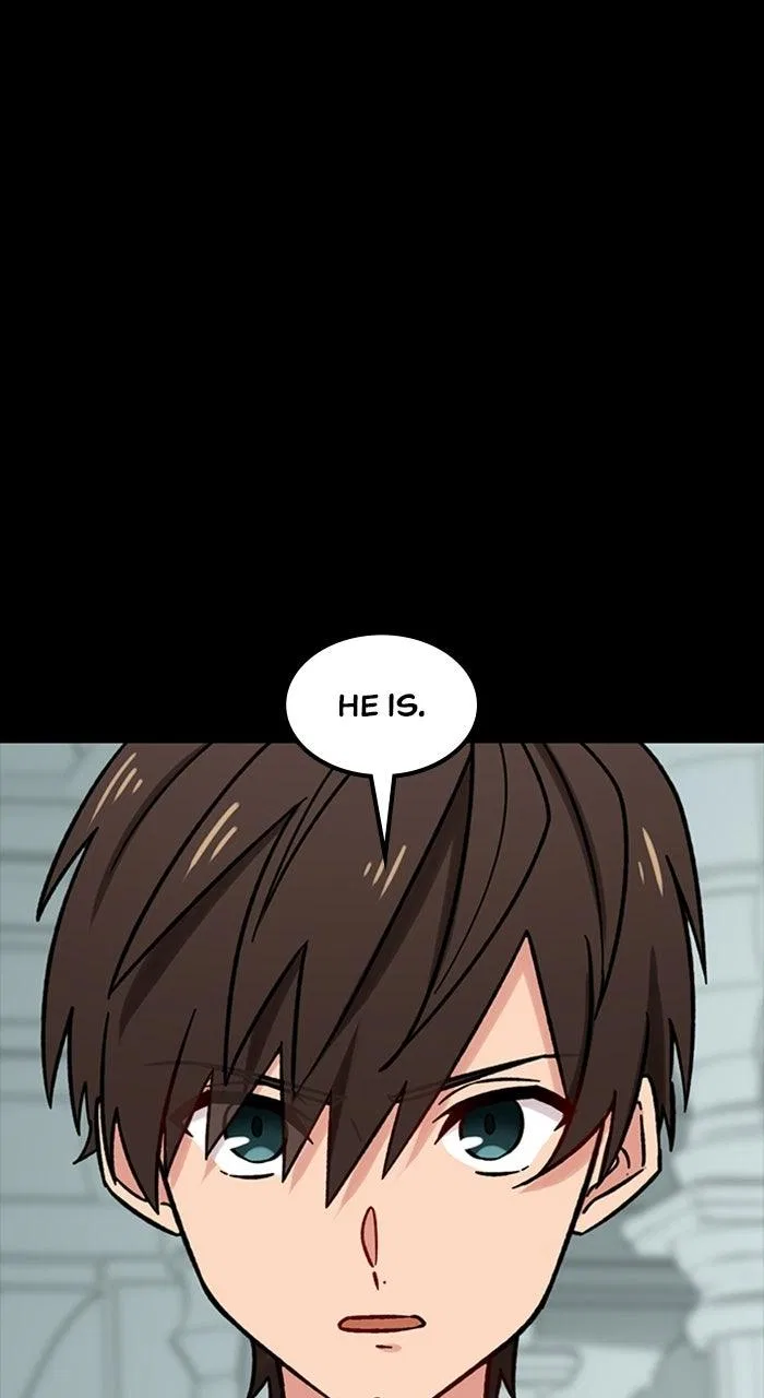 The strongest assassin gets transferred to another world with his whole class Chapter 30 – Page 51