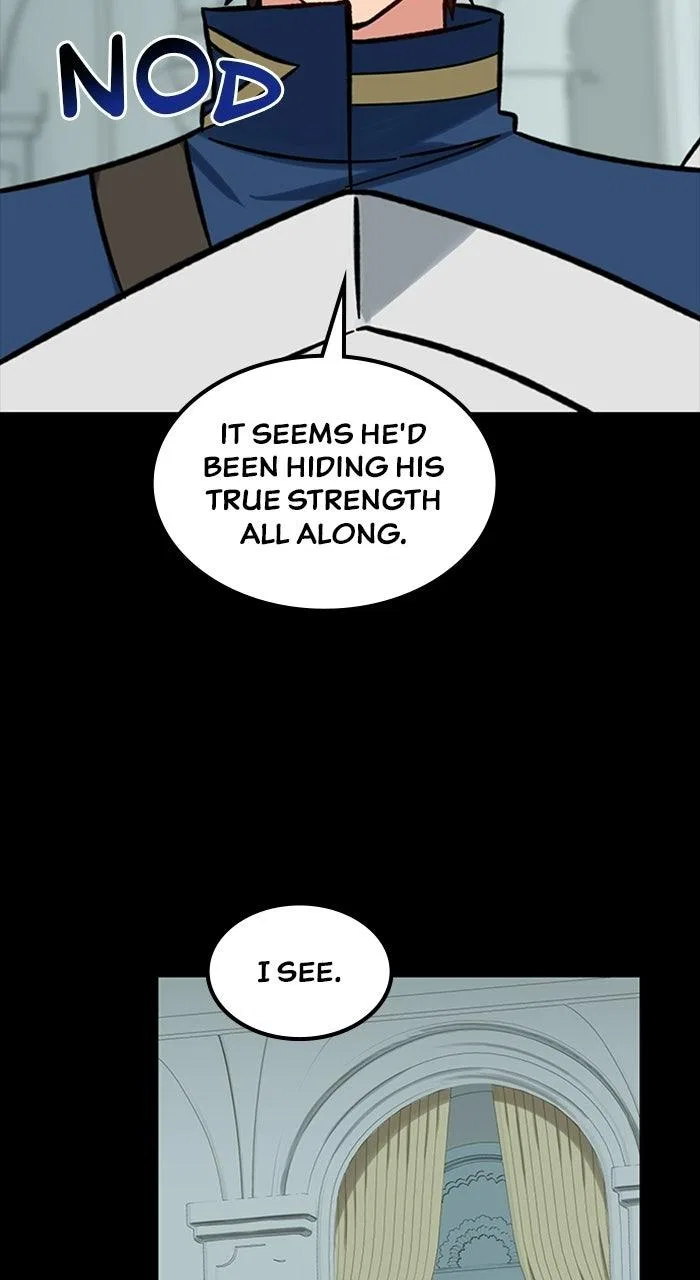 The strongest assassin gets transferred to another world with his whole class Chapter 30 – Page 52