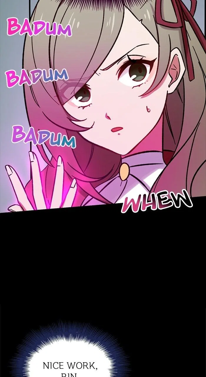 The strongest assassin gets transferred to another world with his whole class Chapter 30 – Page 55