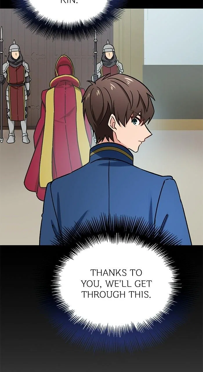 The strongest assassin gets transferred to another world with his whole class Chapter 30 – Page 56