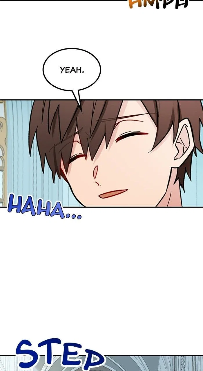The strongest assassin gets transferred to another world with his whole class Chapter 30 – Page 60