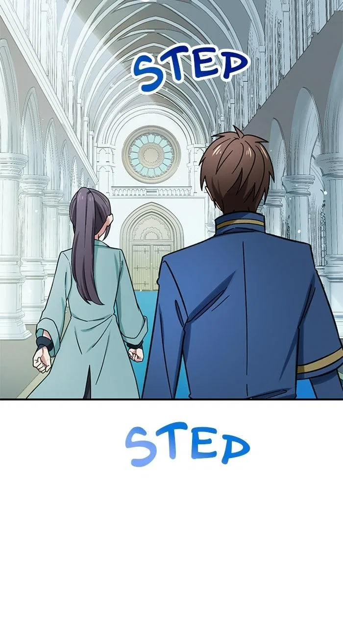 The strongest assassin gets transferred to another world with his whole class Chapter 30 – Page 61