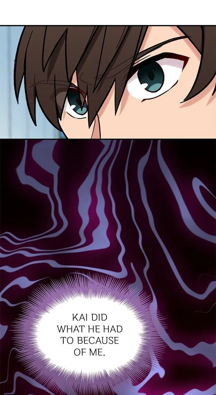 The strongest assassin gets transferred to another world with his whole class Chapter 30 – Page 62