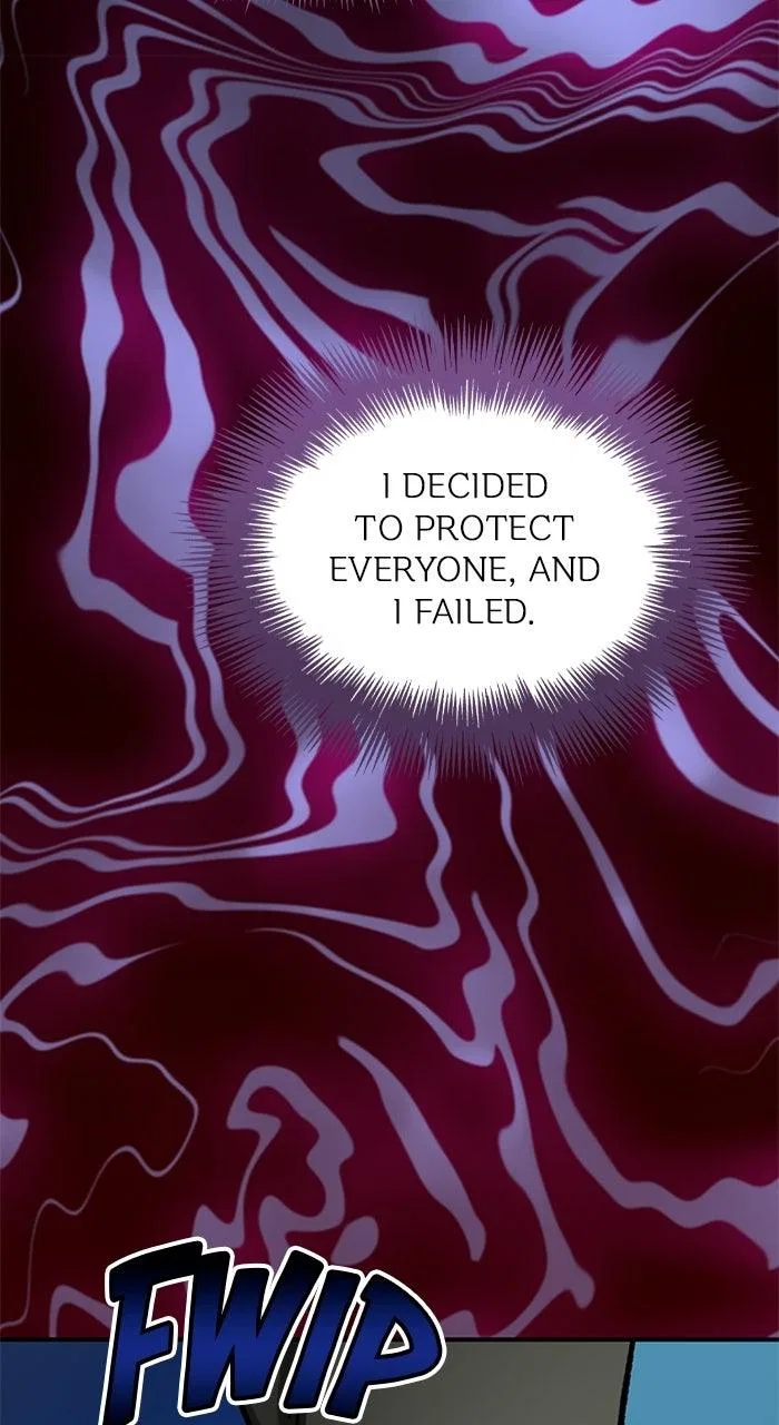 The strongest assassin gets transferred to another world with his whole class Chapter 30 – Page 63