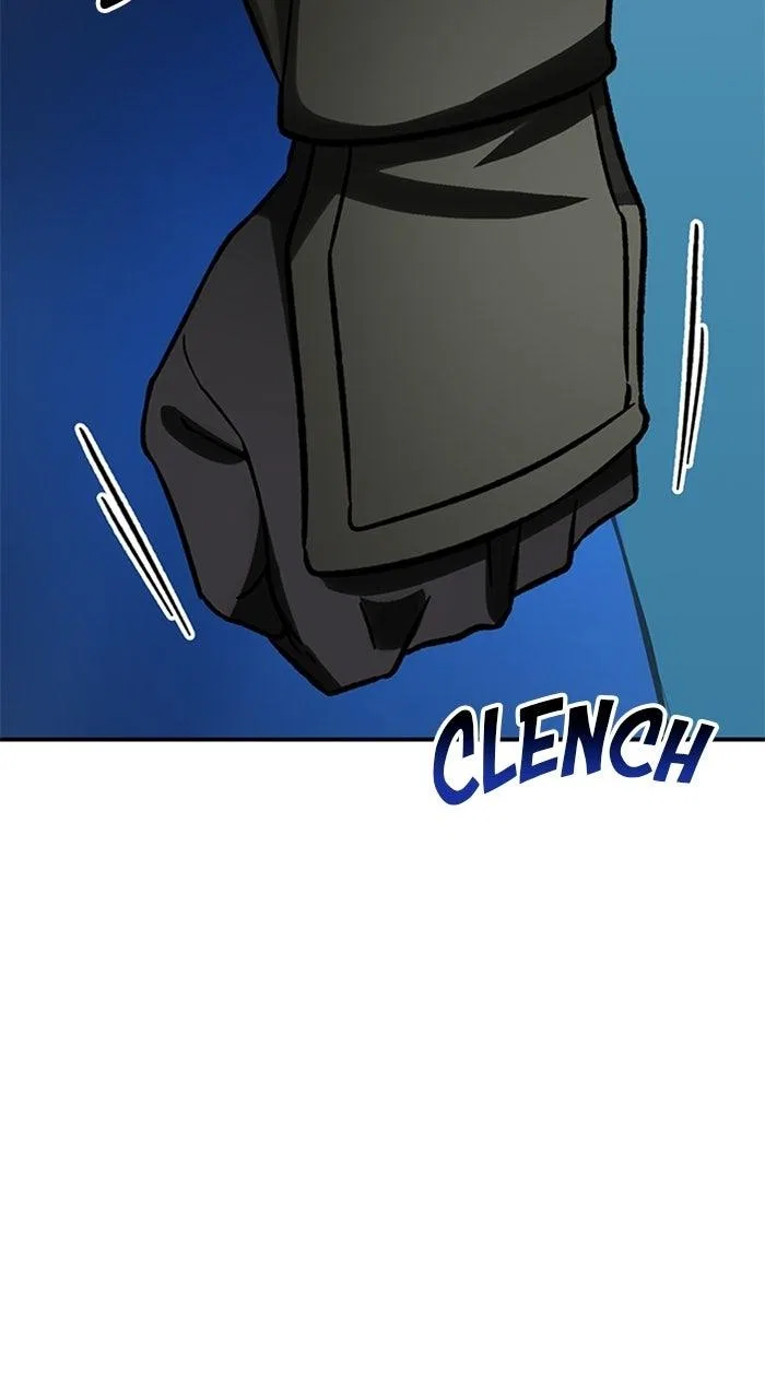 The strongest assassin gets transferred to another world with his whole class Chapter 30 – Page 64