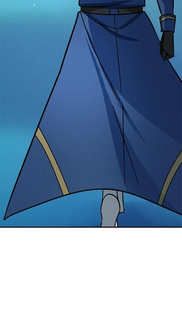 The strongest assassin gets transferred to another world with his whole class Chapter 30 – Page 66