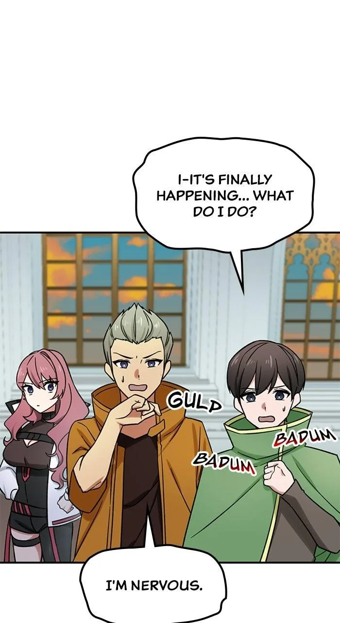 The strongest assassin gets transferred to another world with his whole class Chapter 30 – Page 70