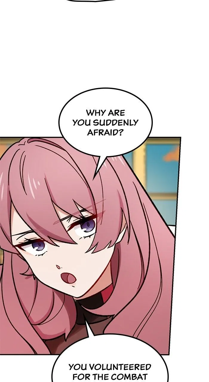 The strongest assassin gets transferred to another world with his whole class Chapter 30 – Page 71