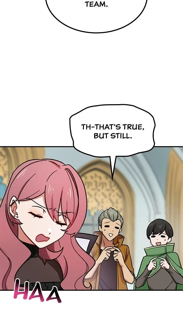 The strongest assassin gets transferred to another world with his whole class Chapter 30 – Page 72