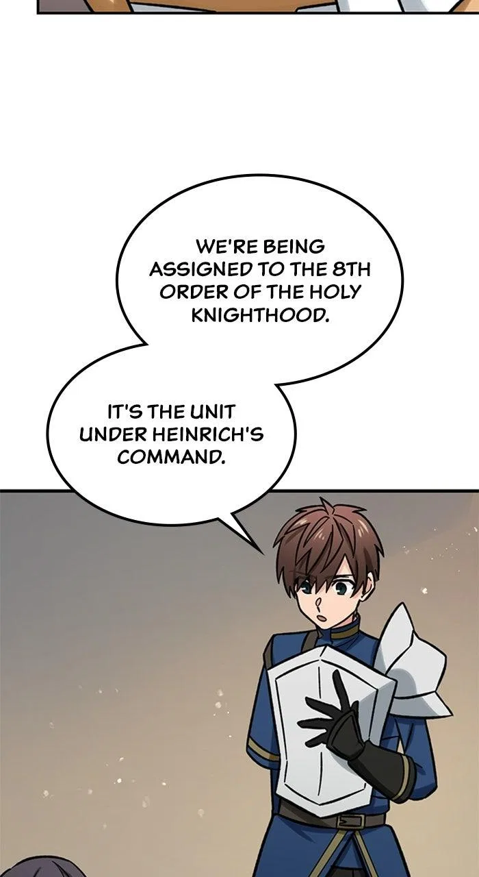The strongest assassin gets transferred to another world with his whole class Chapter 30 – Page 74
