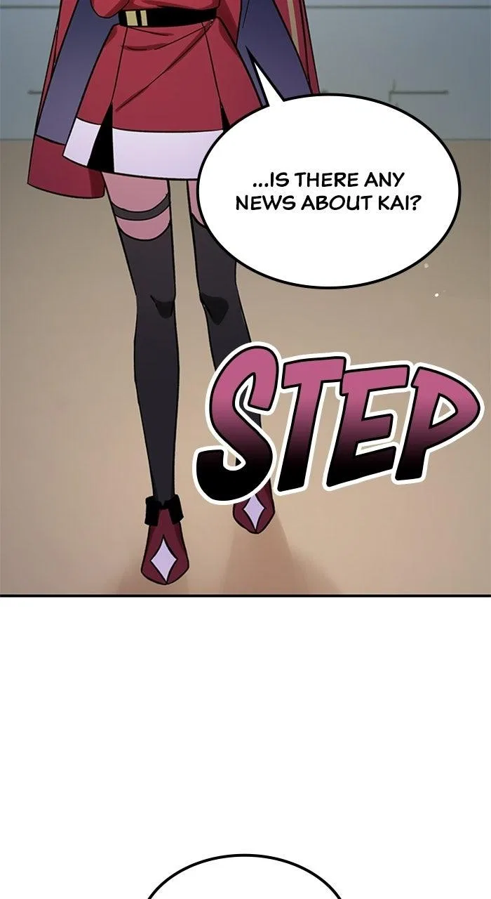The strongest assassin gets transferred to another world with his whole class Chapter 30 – Page 76