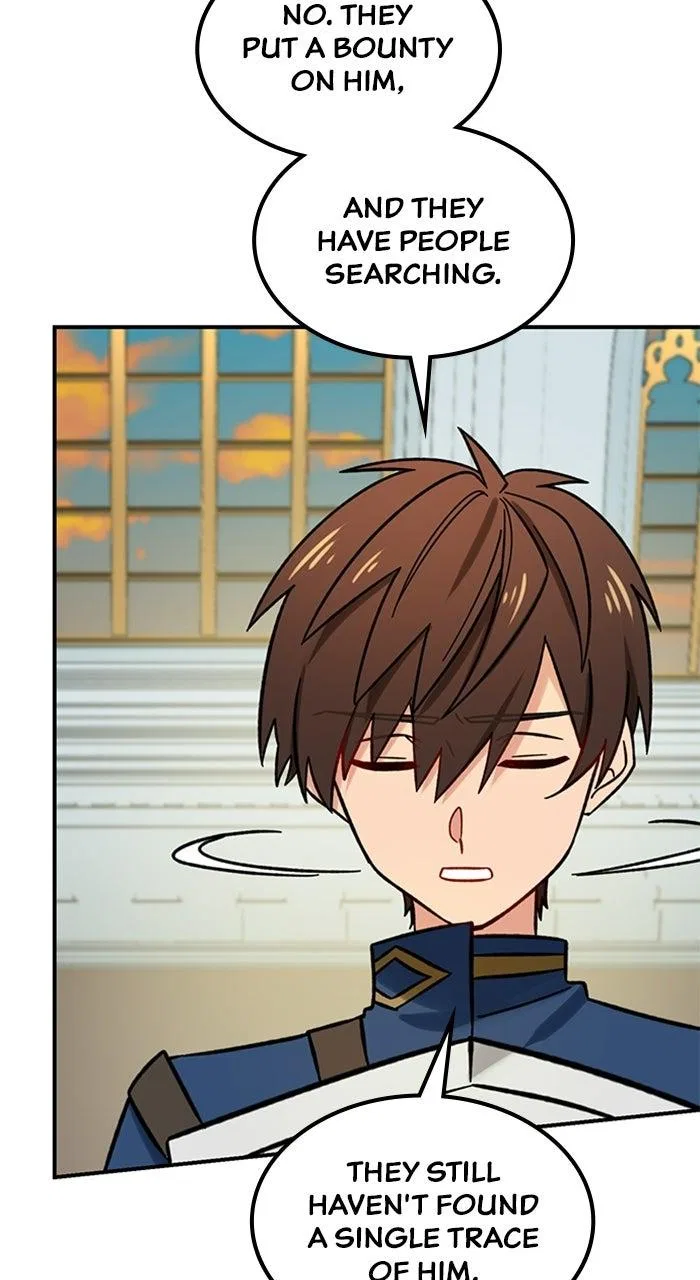 The strongest assassin gets transferred to another world with his whole class Chapter 30 – Page 77