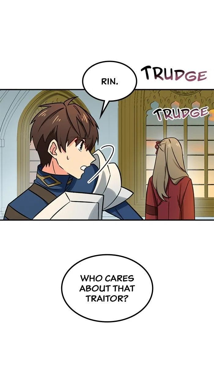 The strongest assassin gets transferred to another world with his whole class Chapter 30 – Page 79