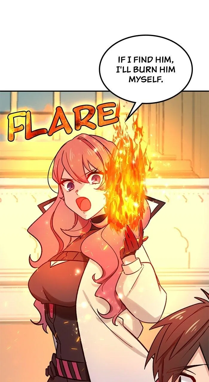 The strongest assassin gets transferred to another world with his whole class Chapter 30 – Page 80