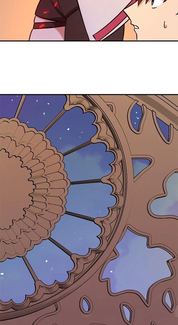 The strongest assassin gets transferred to another world with his whole class Chapter 30 – Page 81