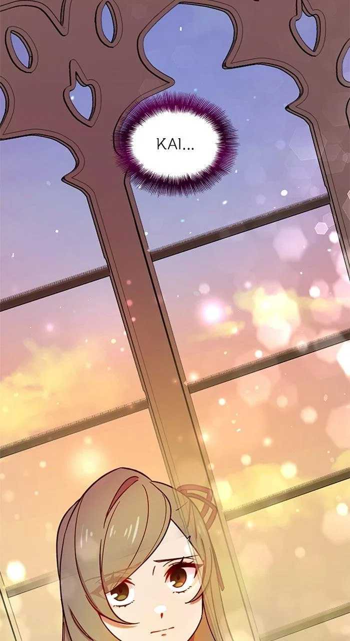 The strongest assassin gets transferred to another world with his whole class Chapter 30 – Page 82