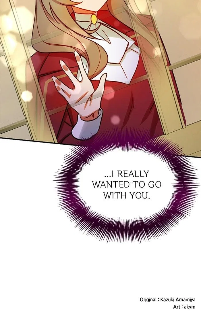 The strongest assassin gets transferred to another world with his whole class Chapter 30 – Page 83