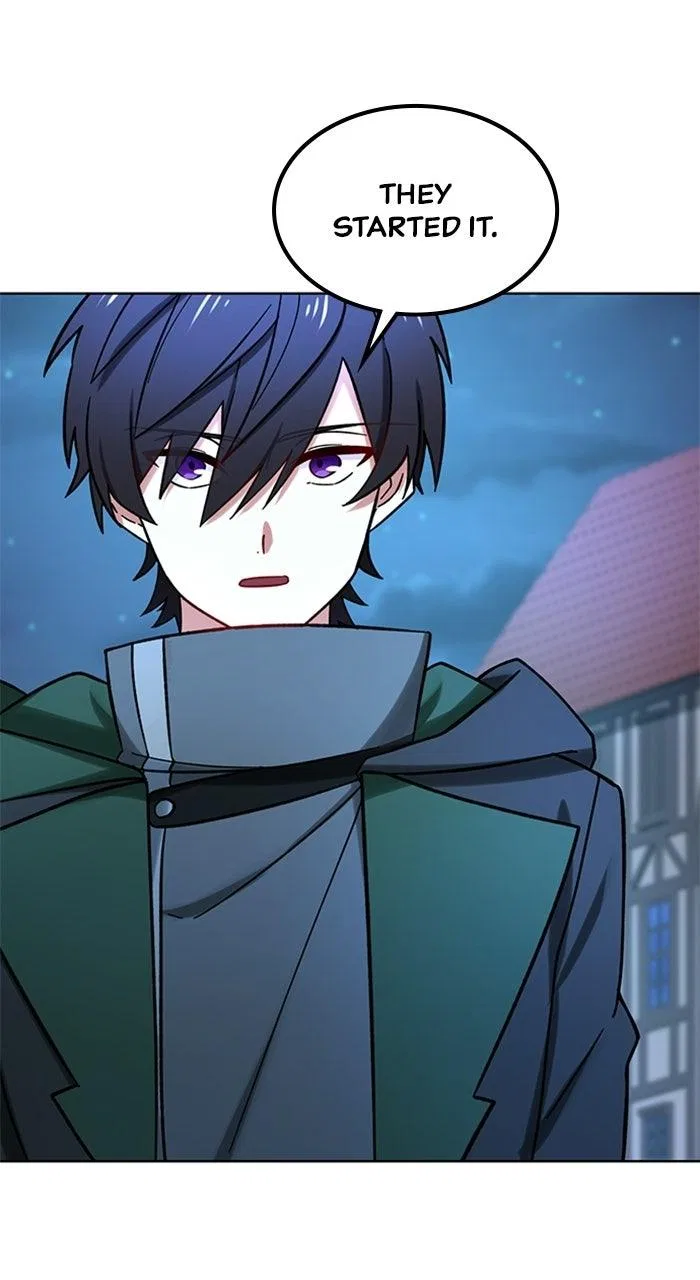 The strongest assassin gets transferred to another world with his whole class Chapter 29 – Page 3