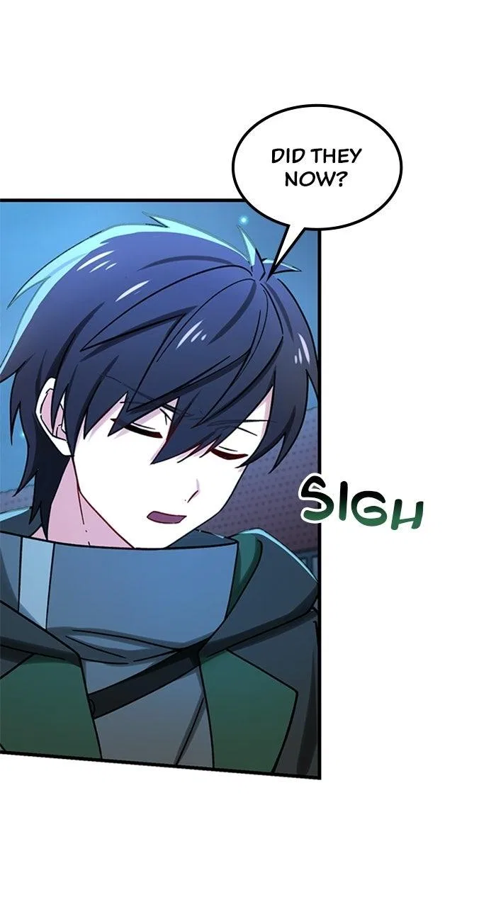 The strongest assassin gets transferred to another world with his whole class Chapter 29 – Page 5
