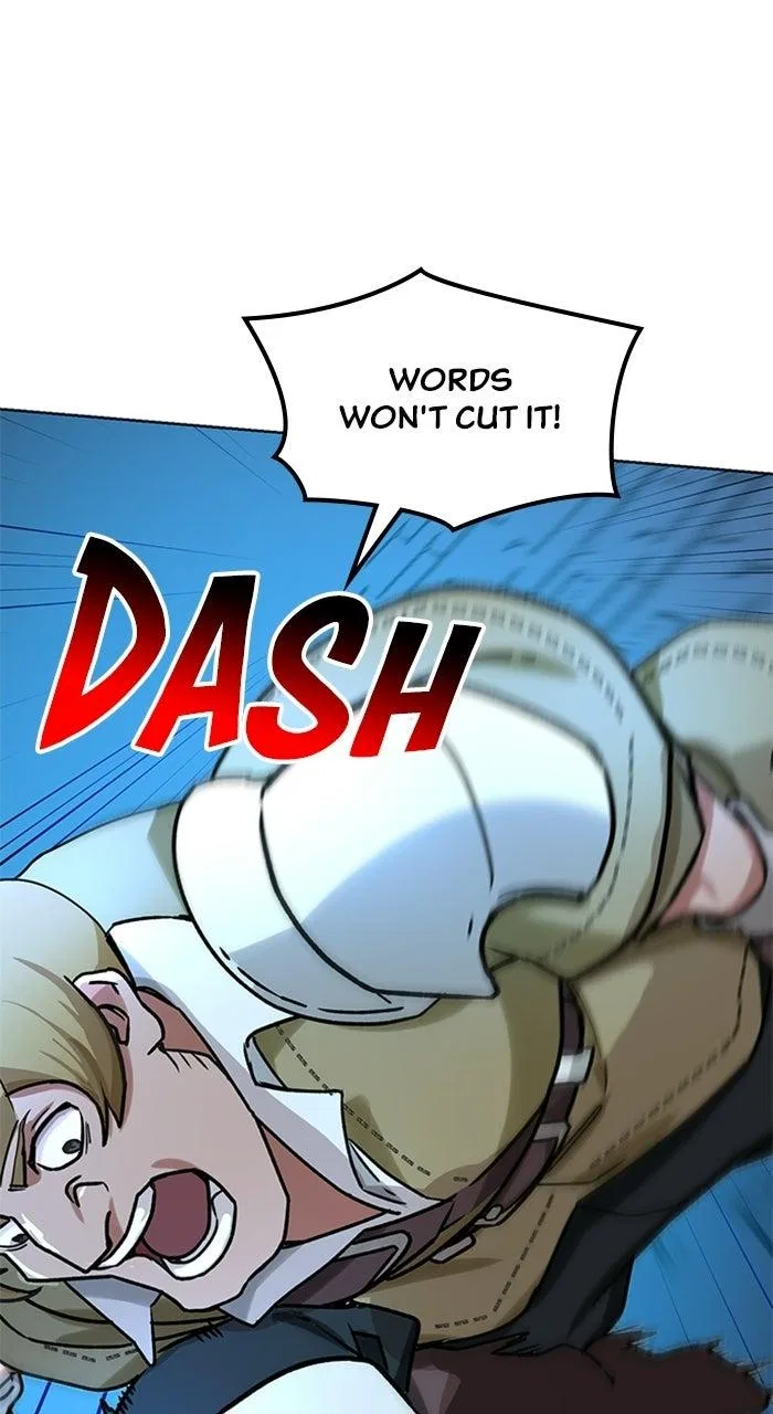 The strongest assassin gets transferred to another world with his whole class Chapter 29 – Page 6