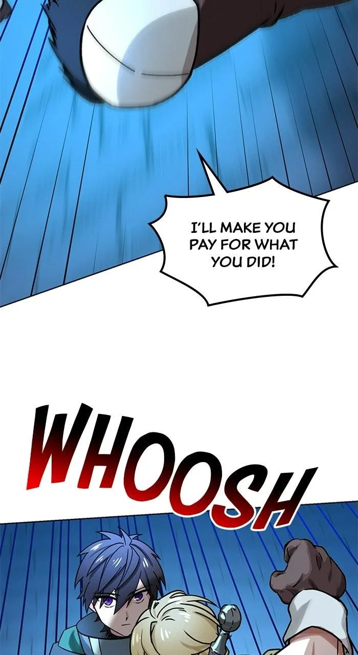 The strongest assassin gets transferred to another world with his whole class Chapter 29 – Page 7