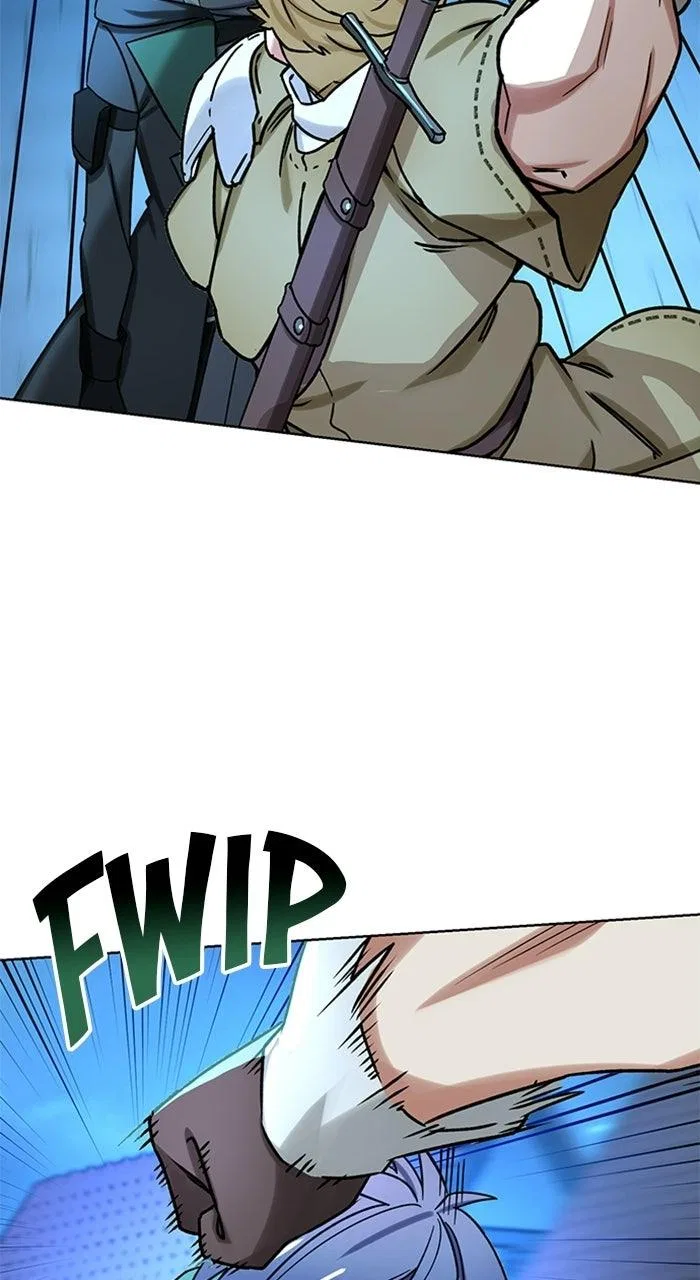 The strongest assassin gets transferred to another world with his whole class Chapter 29 – Page 8