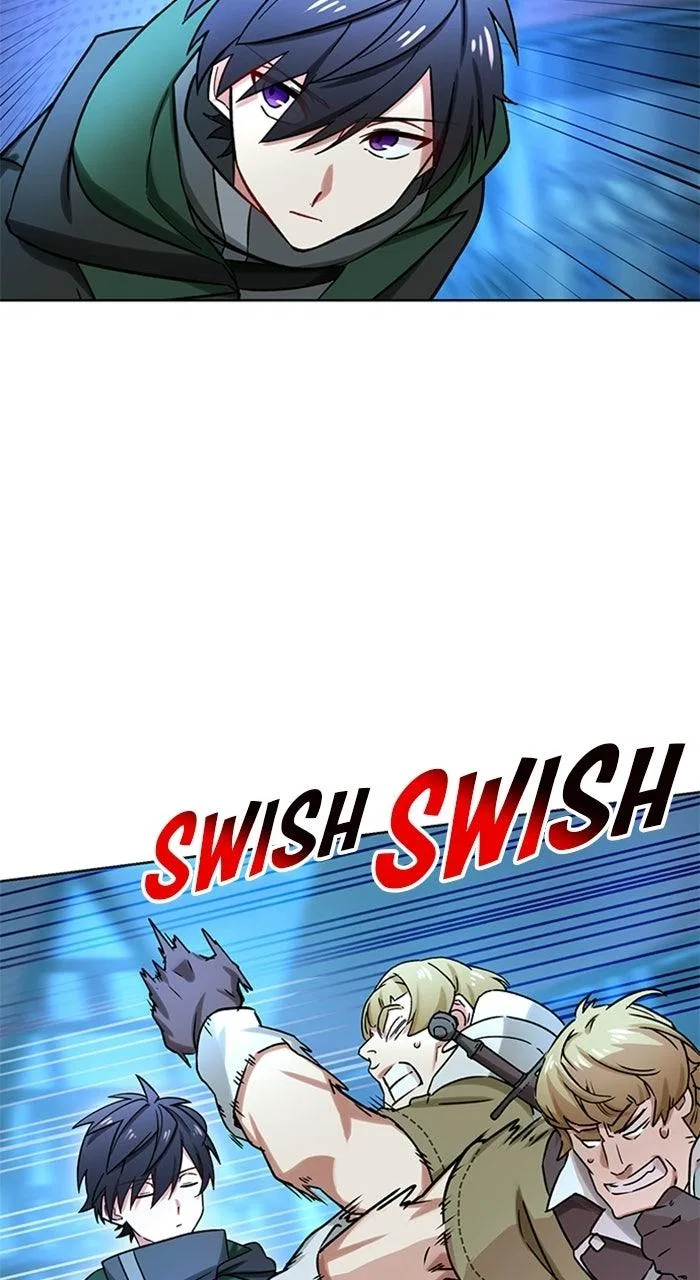 The strongest assassin gets transferred to another world with his whole class Chapter 29 – Page 9