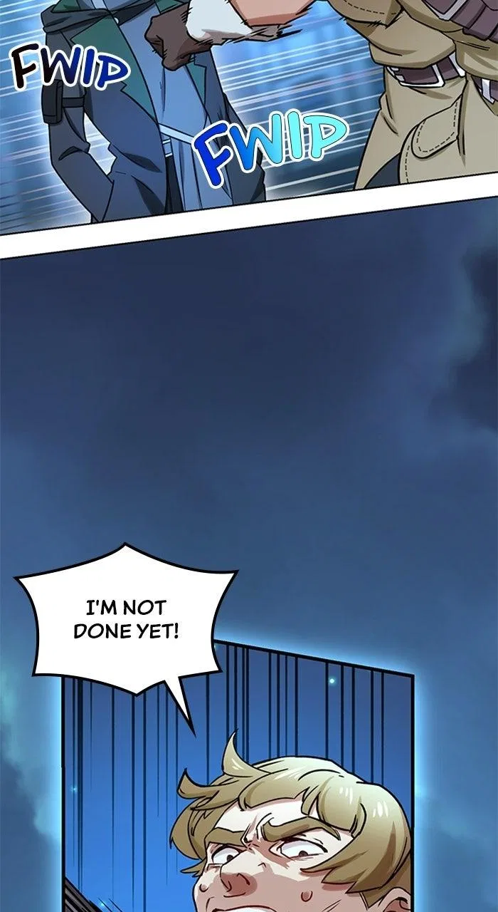 The strongest assassin gets transferred to another world with his whole class Chapter 29 – Page 10