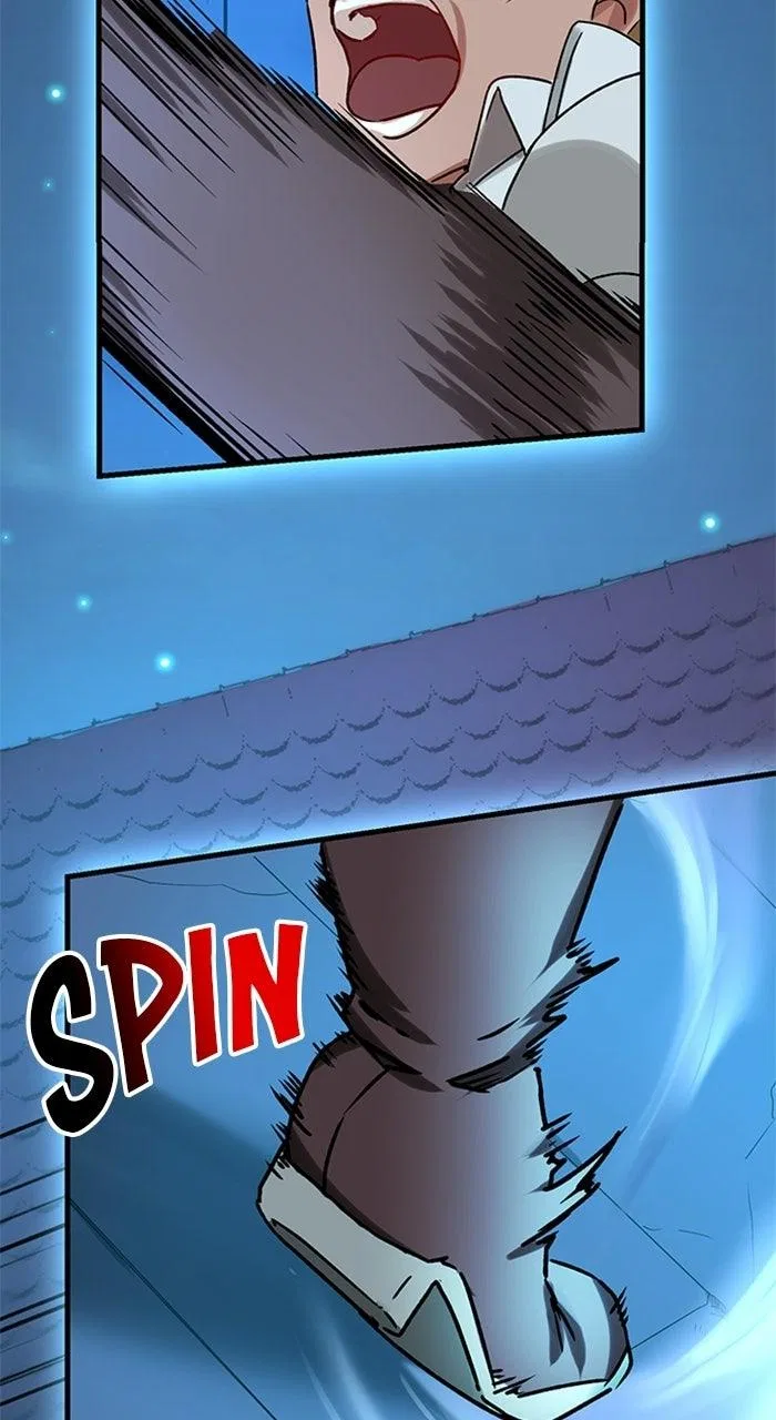 The strongest assassin gets transferred to another world with his whole class Chapter 29 – Page 11