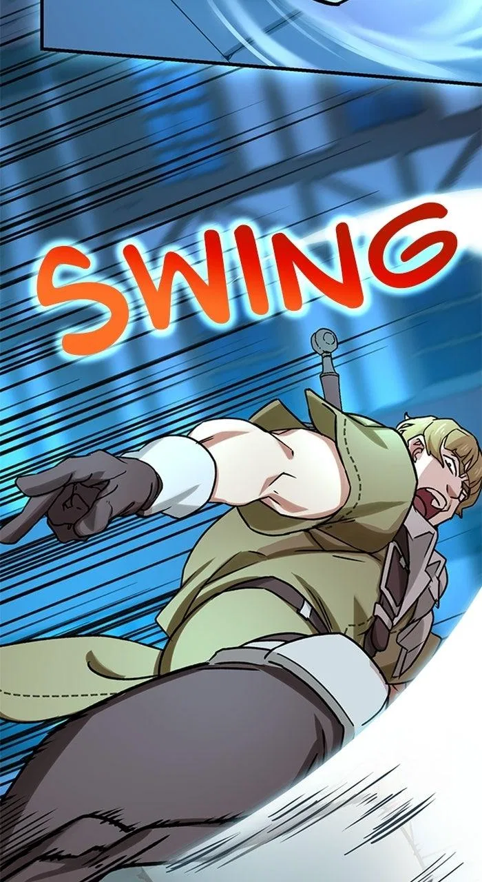 The strongest assassin gets transferred to another world with his whole class Chapter 29 – Page 12