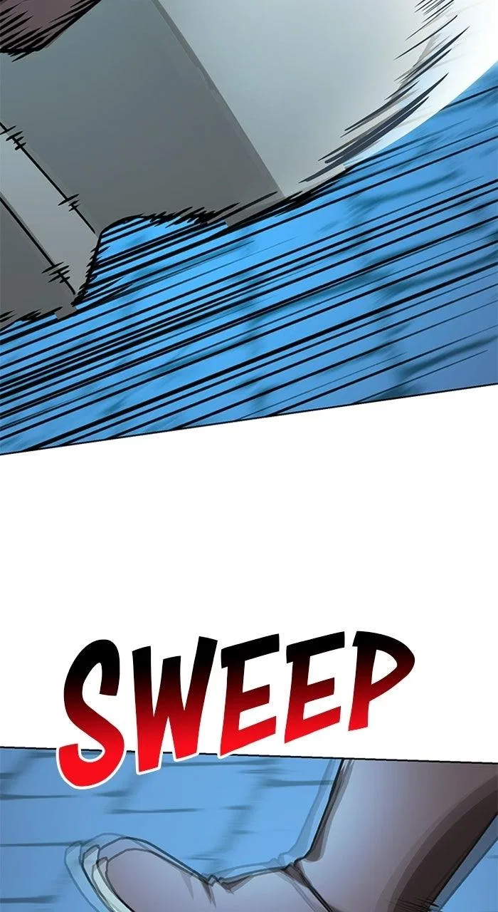 The strongest assassin gets transferred to another world with his whole class Chapter 29 – Page 13