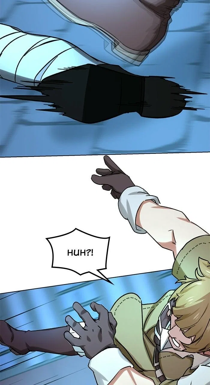 The strongest assassin gets transferred to another world with his whole class Chapter 29 – Page 14