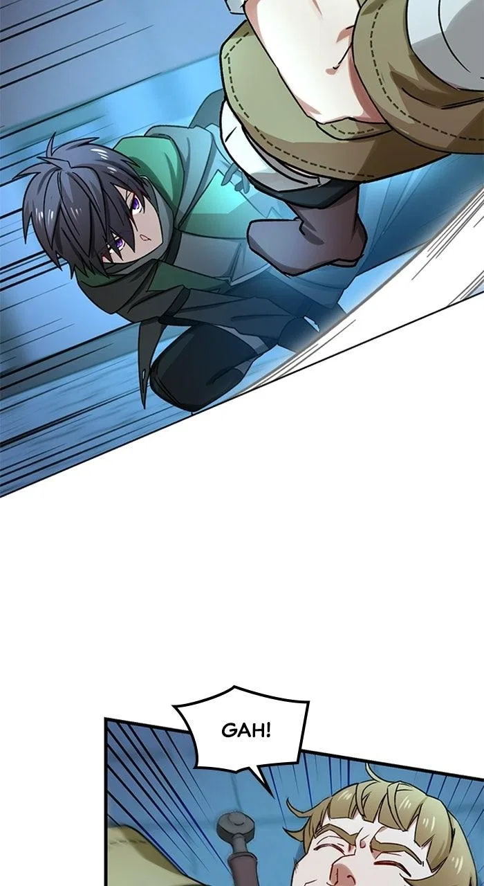 The strongest assassin gets transferred to another world with his whole class Chapter 29 – Page 15