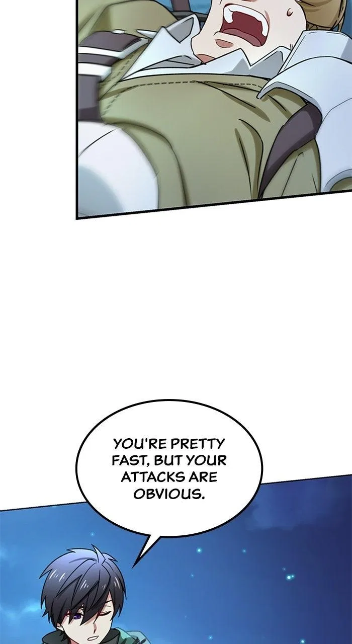 The strongest assassin gets transferred to another world with his whole class Chapter 29 – Page 16