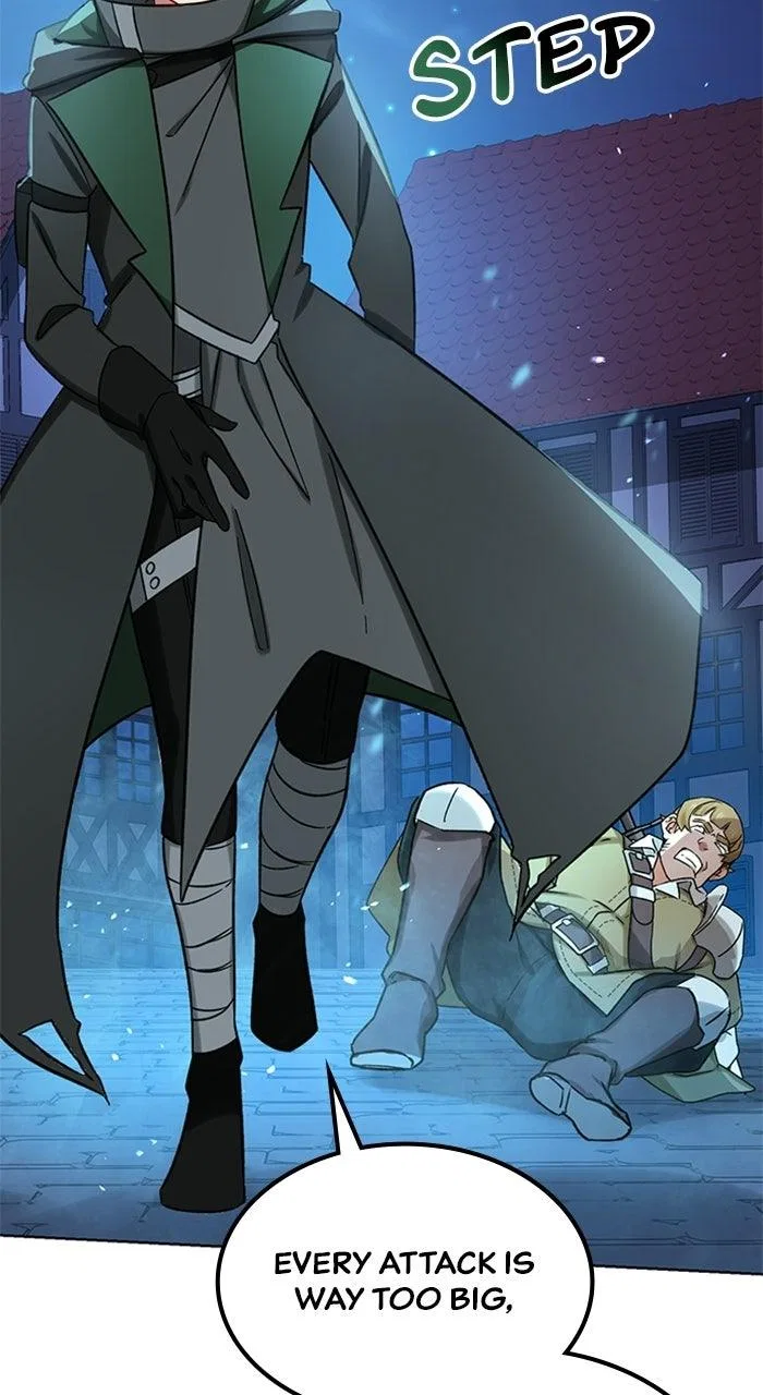 The strongest assassin gets transferred to another world with his whole class Chapter 29 – Page 17