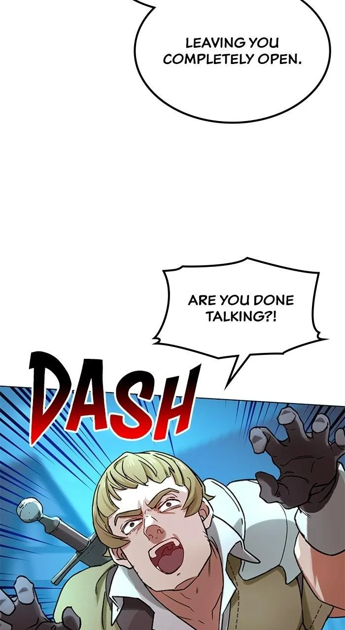 The strongest assassin gets transferred to another world with his whole class Chapter 29 – Page 18