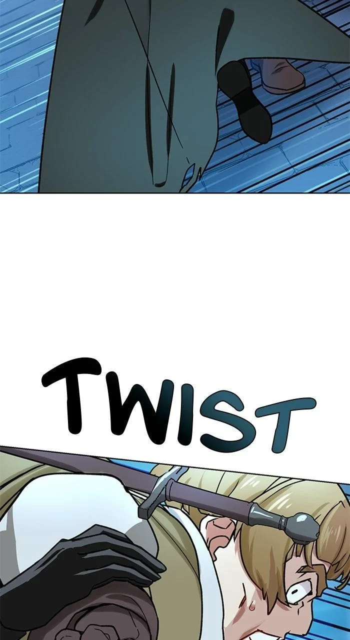 The strongest assassin gets transferred to another world with his whole class Chapter 29 – Page 20