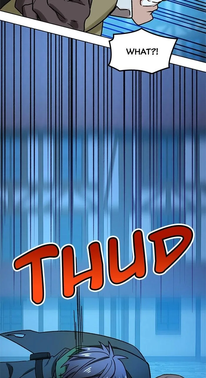The strongest assassin gets transferred to another world with his whole class Chapter 29 – Page 21
