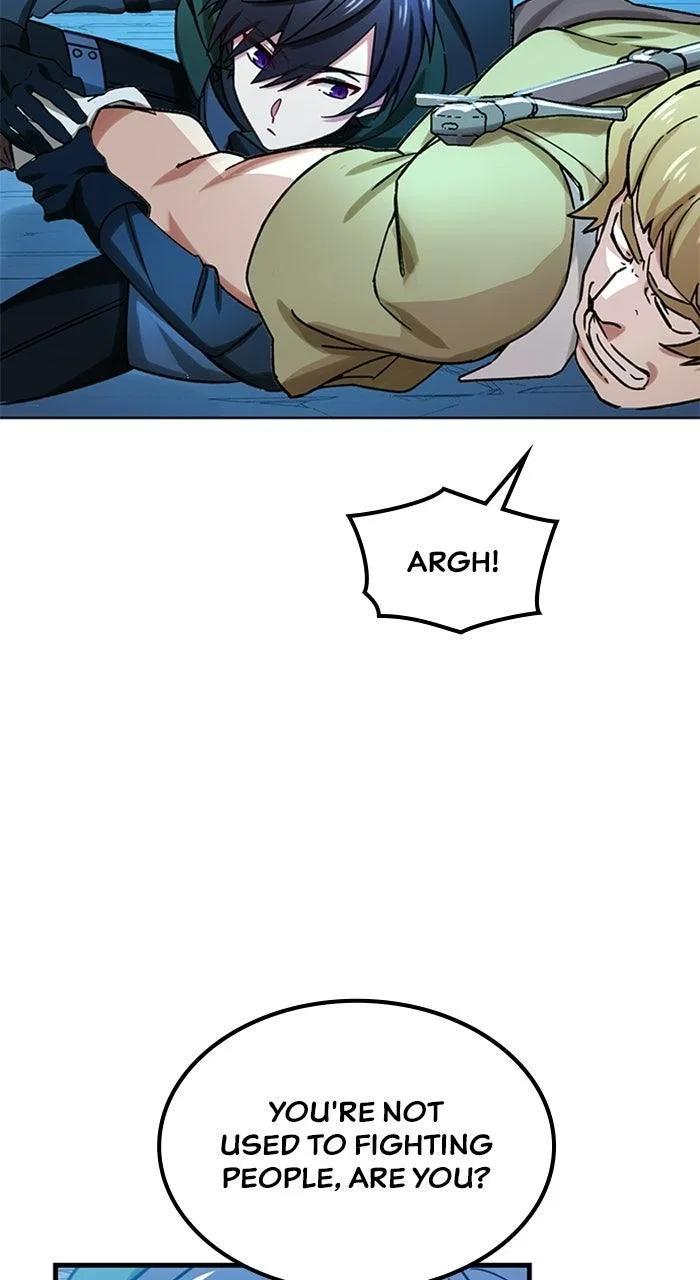 The strongest assassin gets transferred to another world with his whole class Chapter 29 – Page 22
