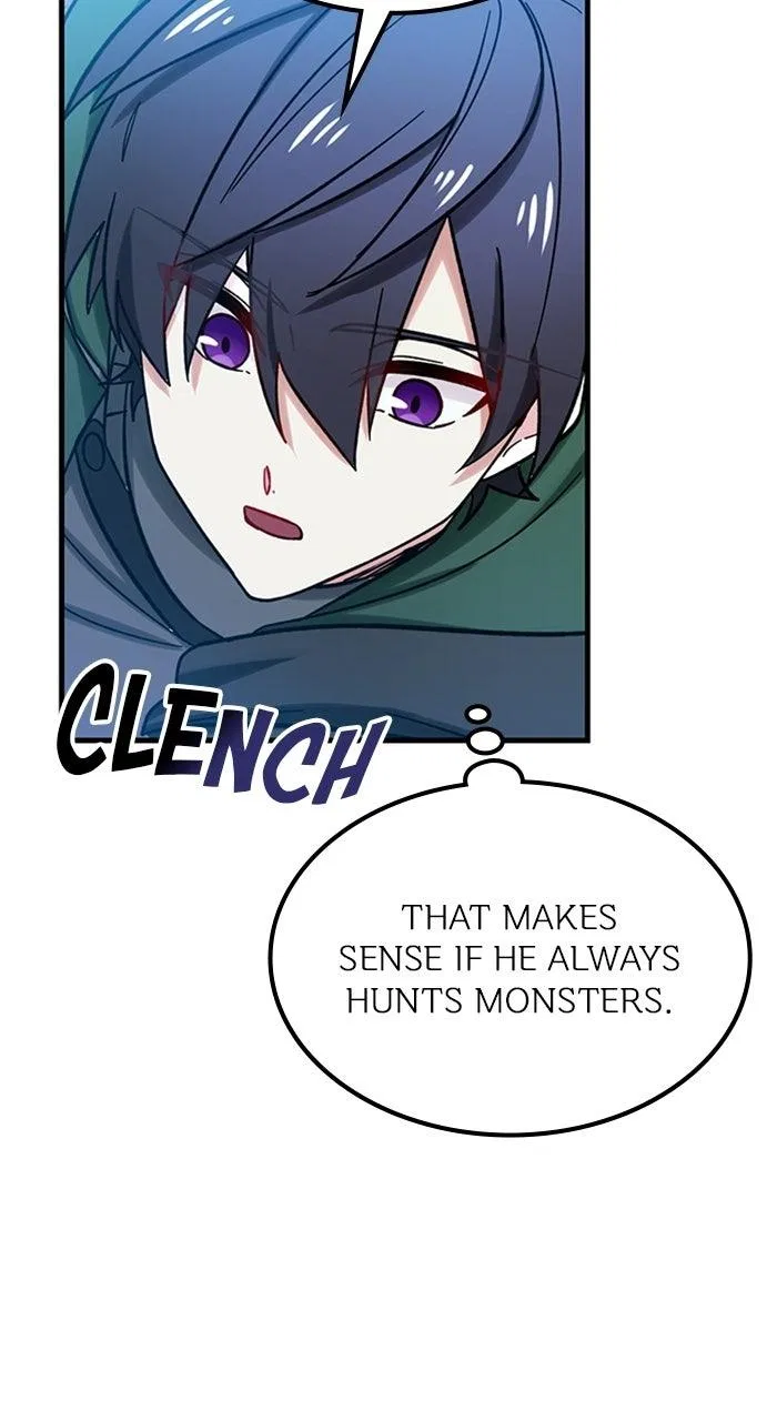 The strongest assassin gets transferred to another world with his whole class Chapter 29 – Page 23