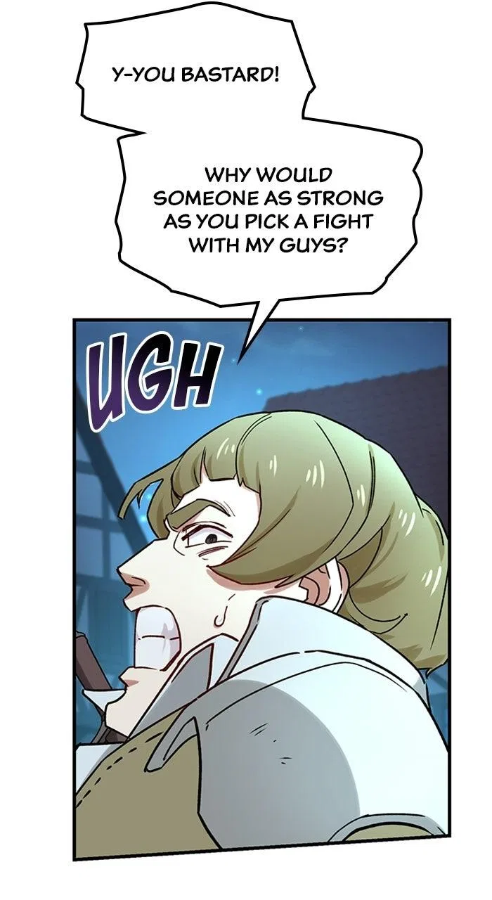 The strongest assassin gets transferred to another world with his whole class Chapter 29 – Page 24
