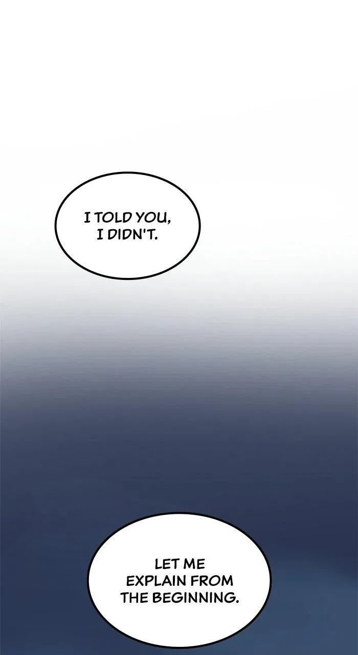 The strongest assassin gets transferred to another world with his whole class Chapter 29 – Page 25