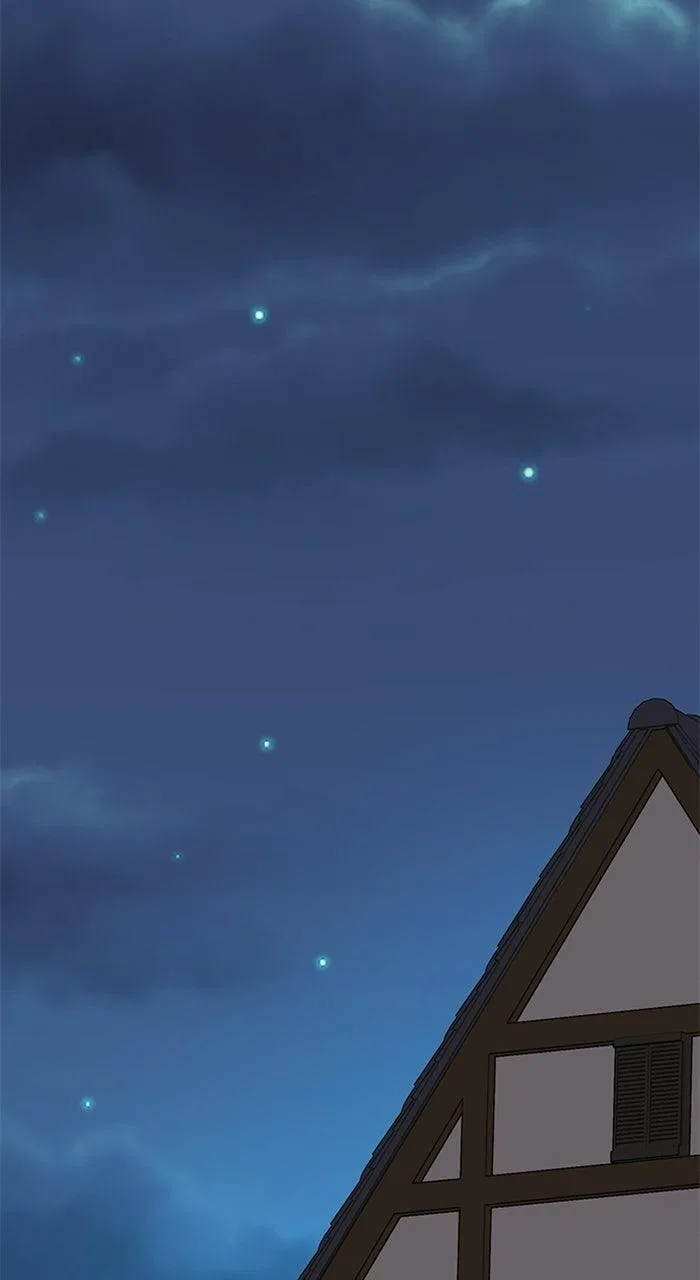 The strongest assassin gets transferred to another world with his whole class Chapter 29 – Page 27